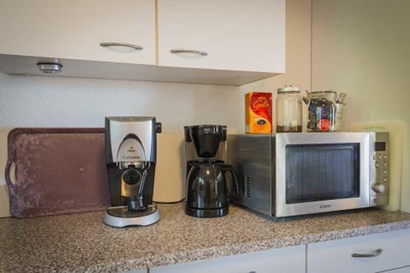 Ferienwohnung Raina Bad Säckingen Esterno foto
